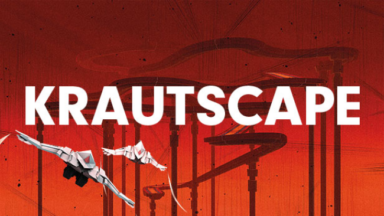 Krautscape Free Download