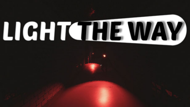 Light The Way Free Download