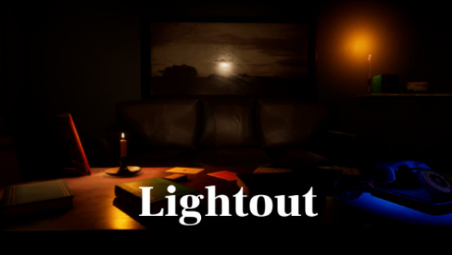 Lightout Free Download