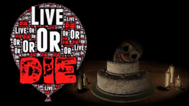 Live or Die Free Download