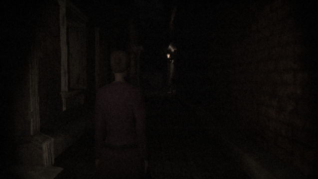 London Ripper PC Screenshot