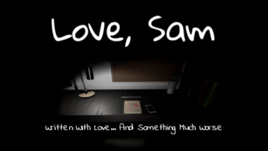 Love, Sam Free Download