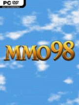 MMO98 (v2026.04.21) Free Download