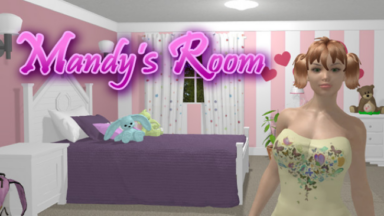 Mandy's Room Free Download