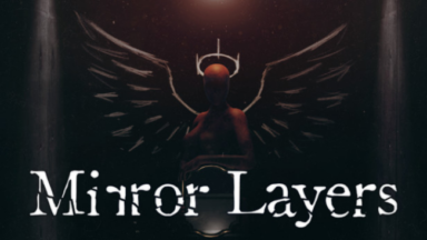 Mirror Layers Free Download