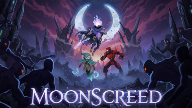 Moon’s Creed Free Download
