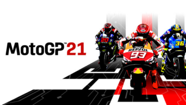 MotoGP21 Free Download