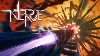 NERVE Free Download