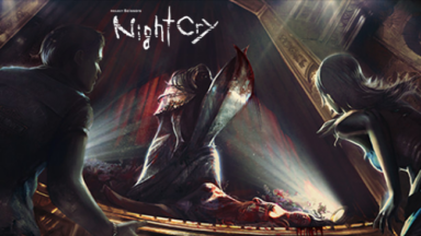 NightCry Free Download
