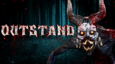 OUTSTAND Free Download