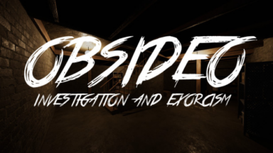 Obsideo Free Download