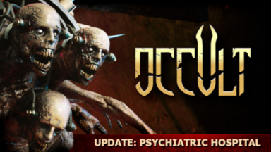 Occult Free Download