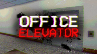 Office Elevator Free Download
