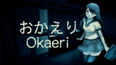 Okaeri Free Download