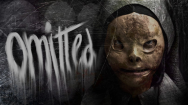Omitted Free Download
