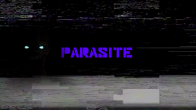 Parasite [MadFrogGames] Free Download