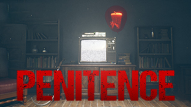 Penitence Free Download
