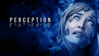 Perception Free Download