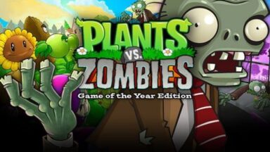 Plants Vs. Zombies Free Download