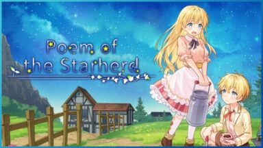 Poem of the Starherd Free Download