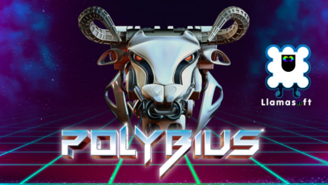 Polybius Free Download