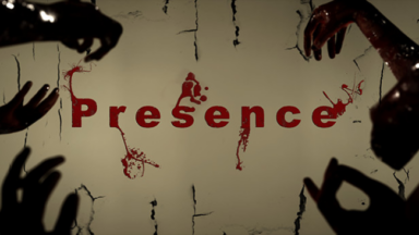 Presence Free Download