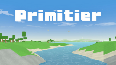 Primitier Free Download