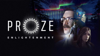 Proze: Enlightenment Free Download