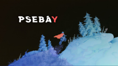 Psebay Free Download