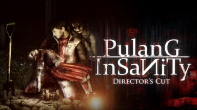Pulang Insanity - Director's Cut Free Download
