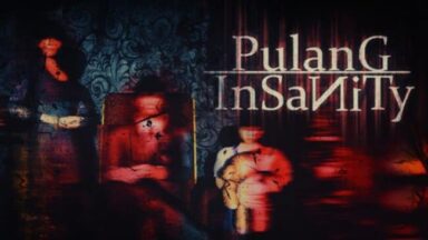 Pulang : Insanity Lunatic Edition Free Download