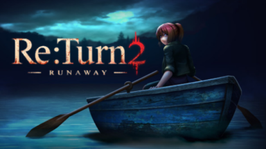 Re:Turn 2 - Runaway Free Download