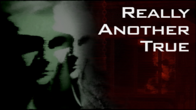 Really Another True Free Download