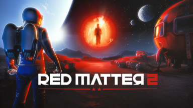 Red Matter 2 Free Download