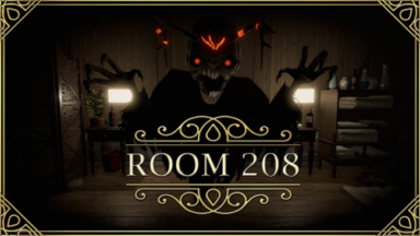 Room 208 Free Download