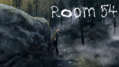 Room 54 Free Download