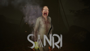 SANRI Free Download
