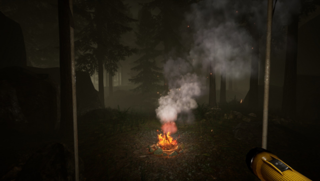 SANRI PC Screenshot