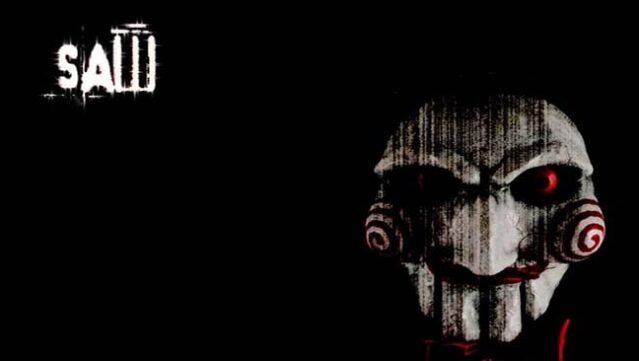 SAW Free Download