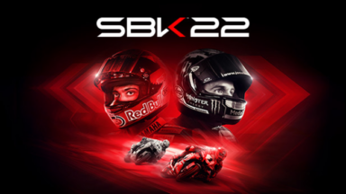 SBK 22 Free Download