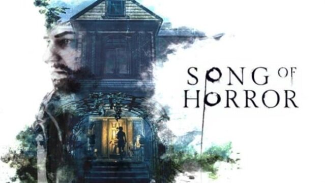 SONG OF HORROR COMPLETE EDITION Free Download