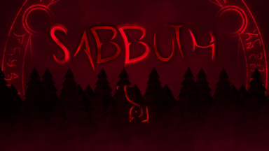 Sabbuth Free Download