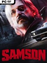 Samson (v2026.09.21) Free Download