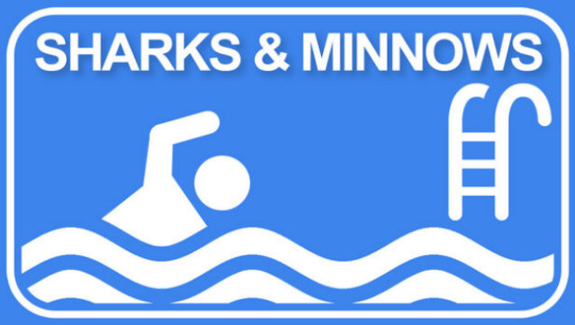 Sharks And Minnows Free Download