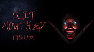 Slit Mouthed Free Download