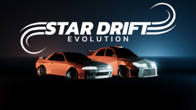 Star Drift Evolution Free Download