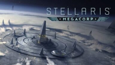 Stellaris Free Download