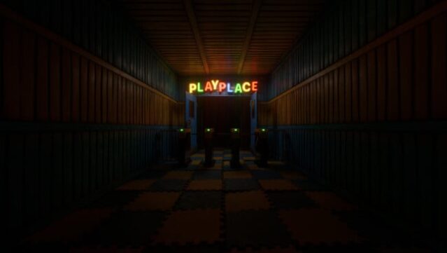 Subliminal PC Screenshot