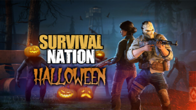 Survival Nation Free Download