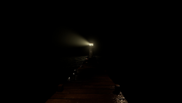 Swallow Gameplay Screenshot